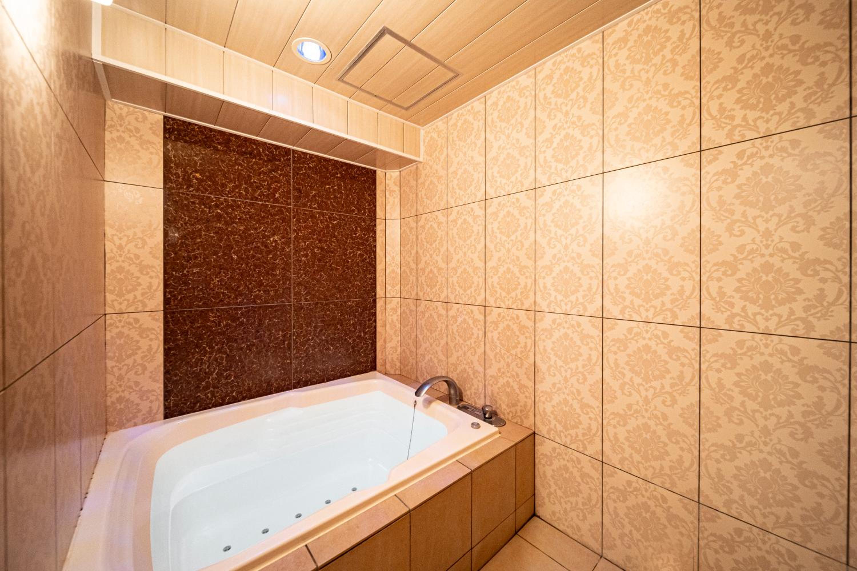 Hotel Mint -Adults Only 48/58