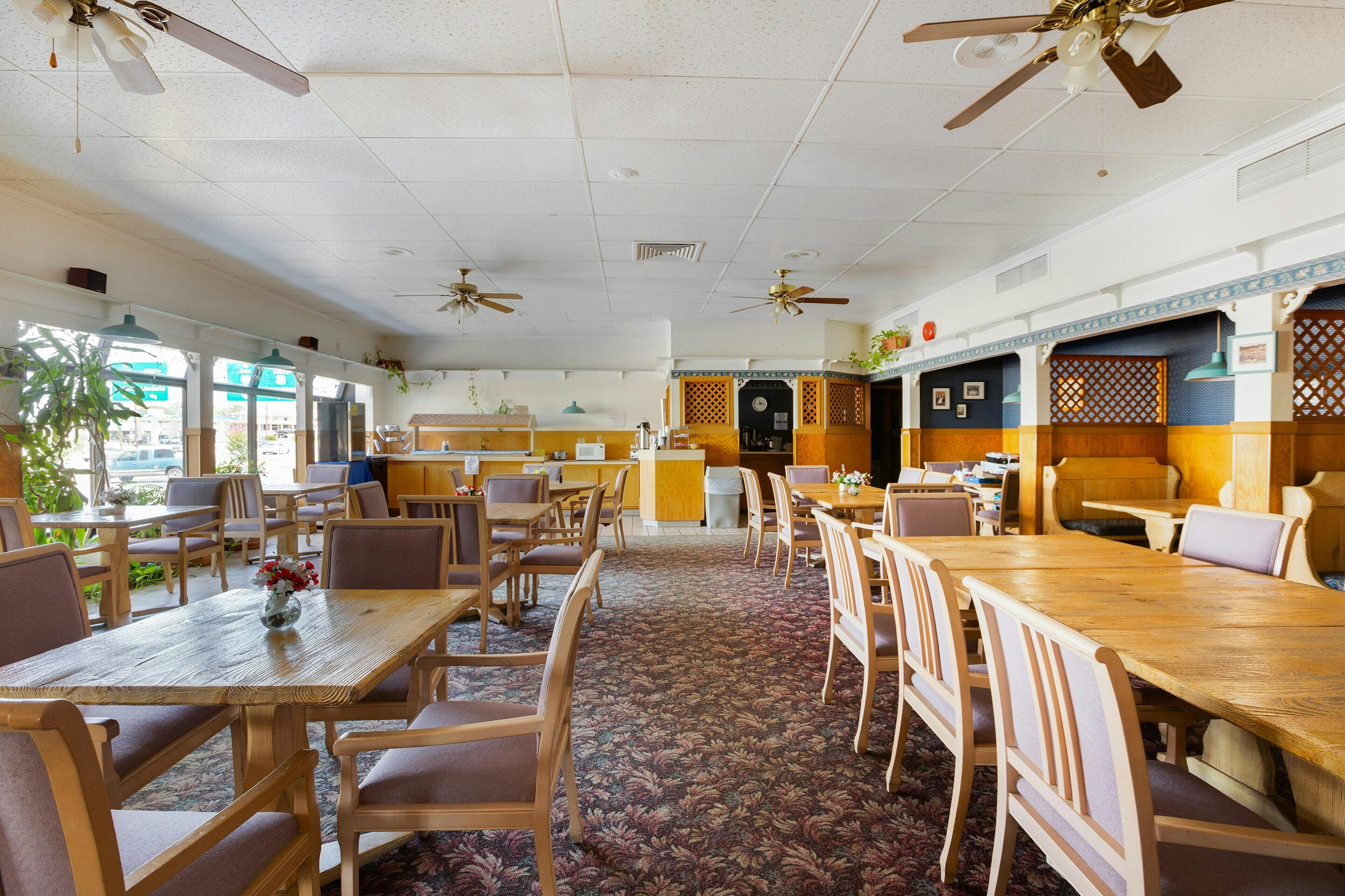 Oyo Hotel Tyler Lindale 65/87