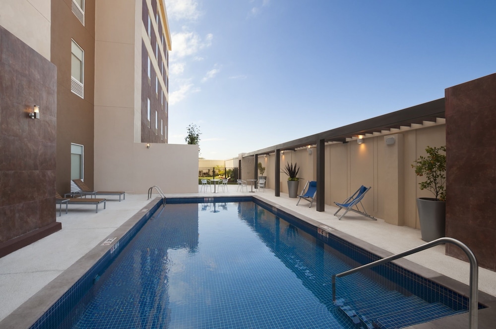 Home2 Suites by Hilton Winter Garden 36/41