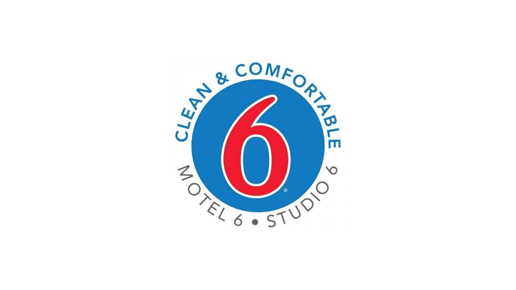 Studio 6 Houston TX Intercontinental Airport South — 3