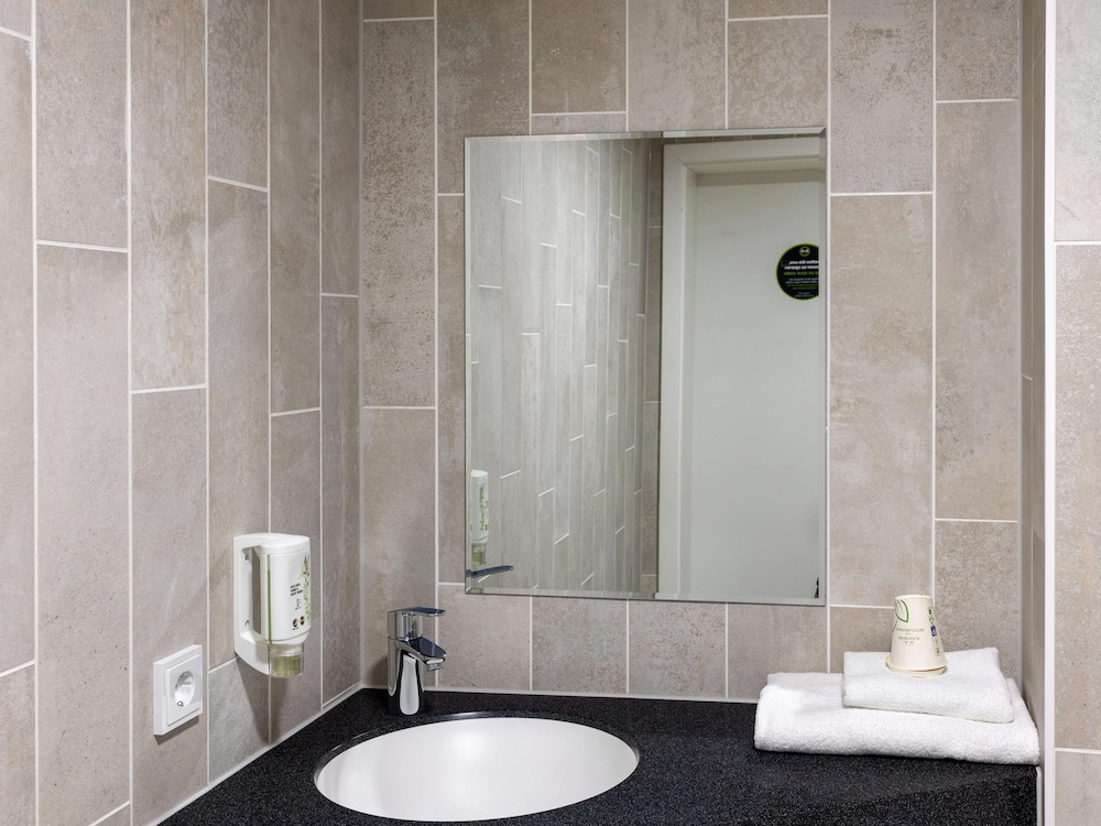 Ibis Fulda 46/53
