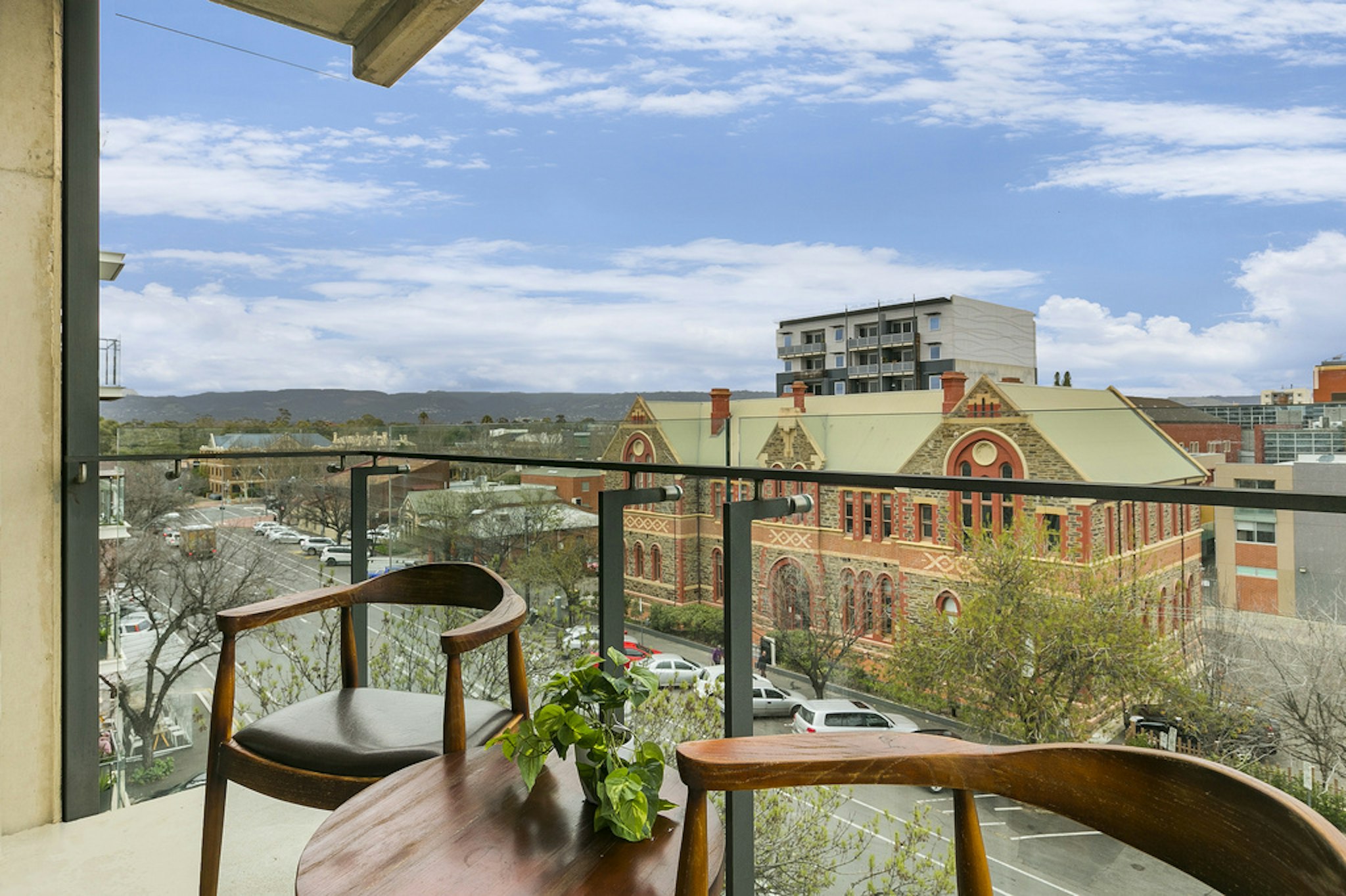 The Soho Hotel 38/40