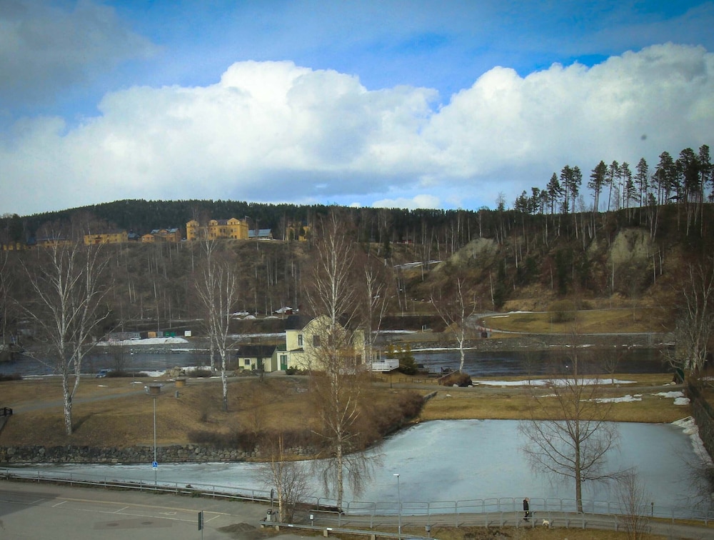 Hotel Solleftea 26/41