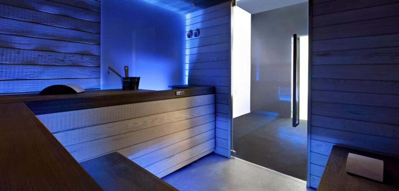 Margaida Boutique & Spa 7/48