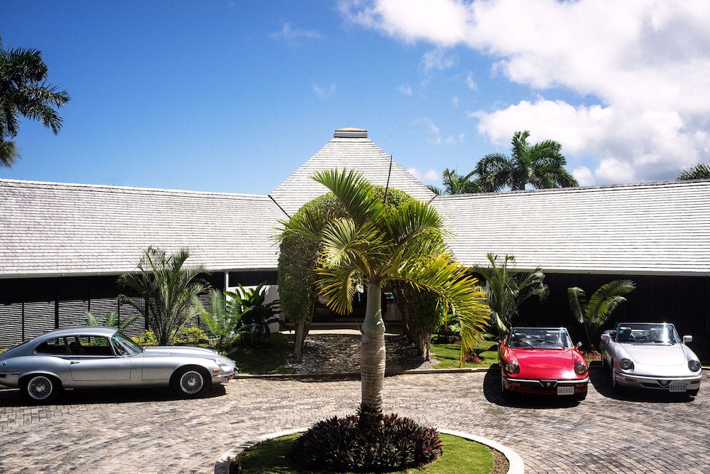Panorama Villa 11/20