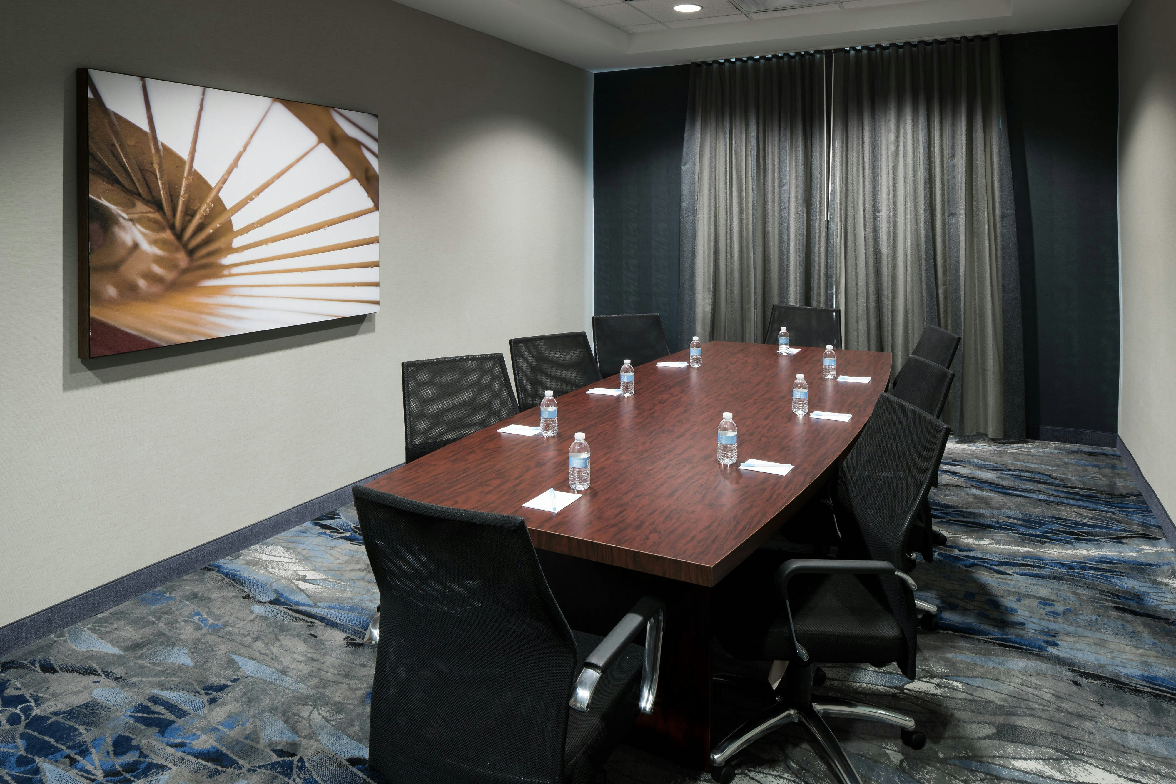 Fairfield Inn And Suites Orlando At Seaworld 11/14