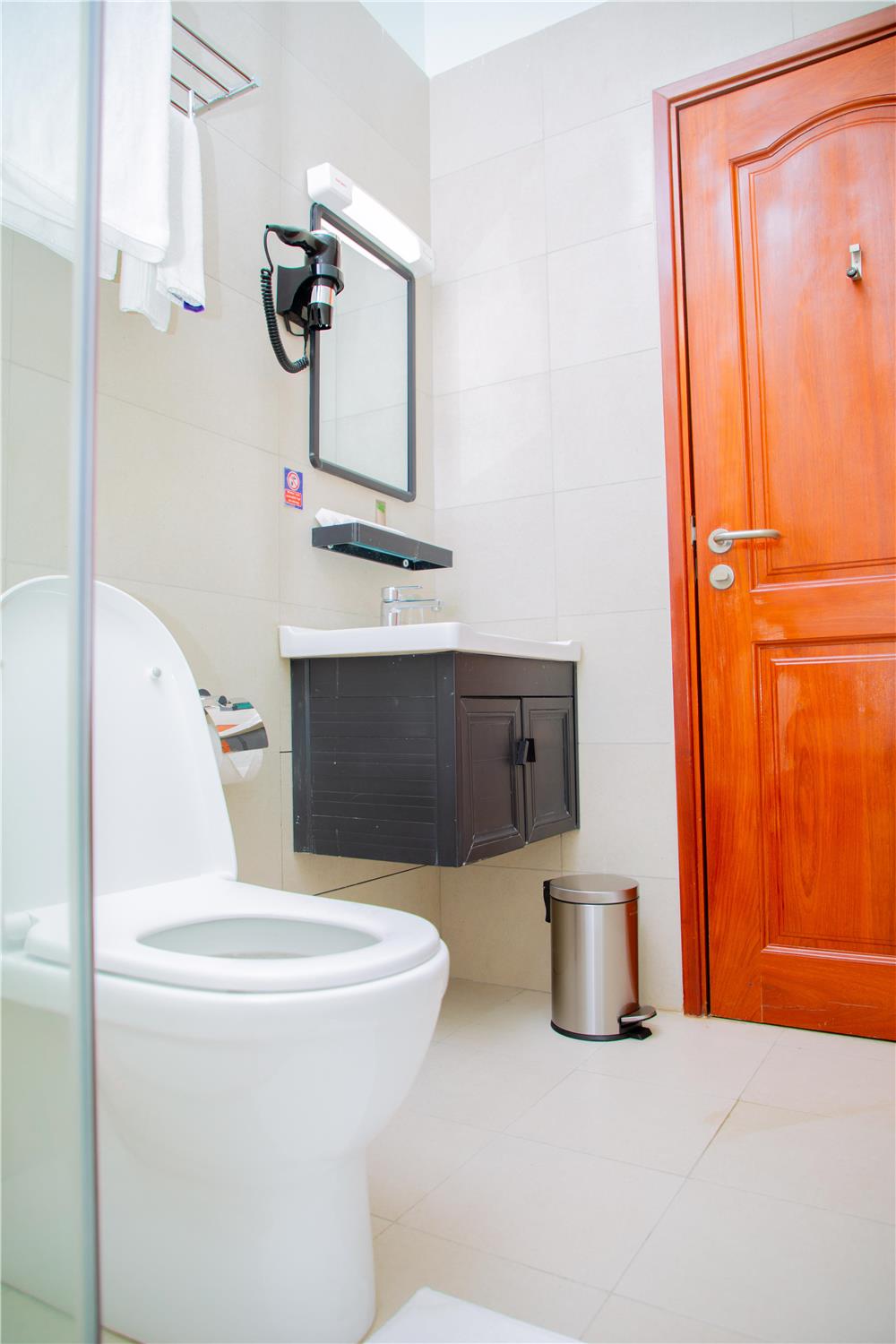 Best Western Dodoma City Hotel 46/49