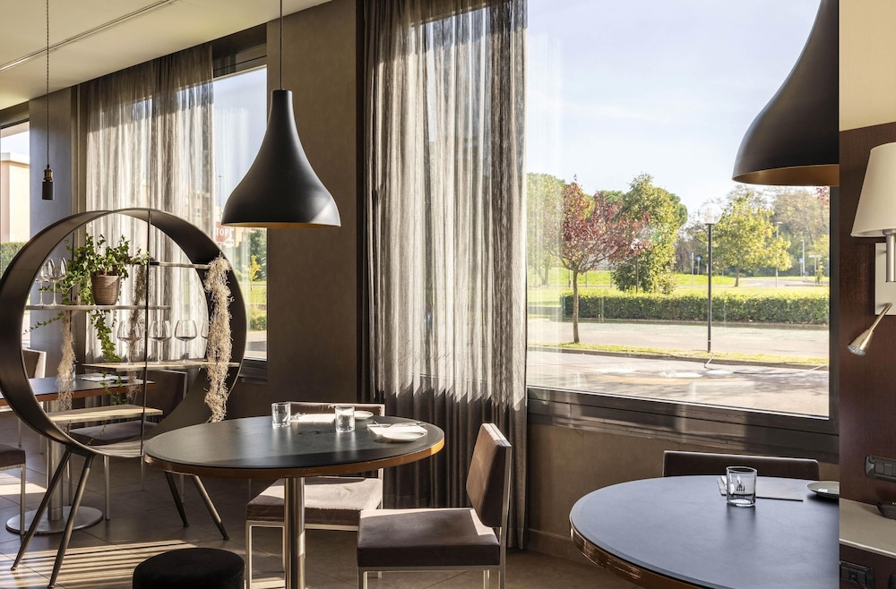 B&B Hotel Arezzo 32/49