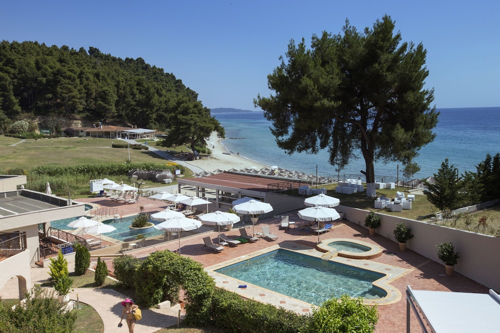 Elani Bay Resort 41/50