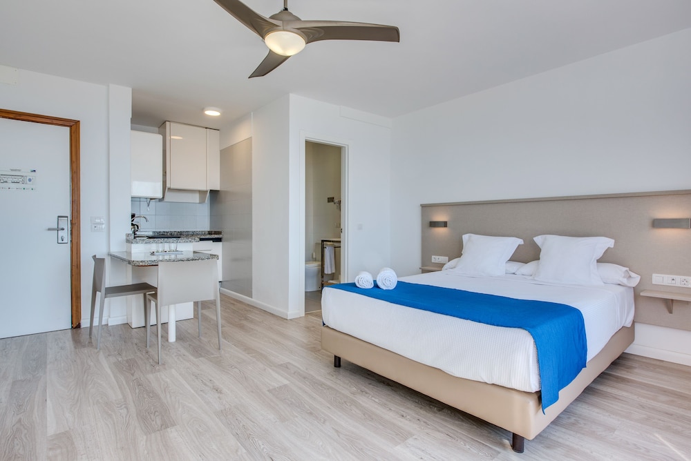 Vigilia Park Apartments 20/67