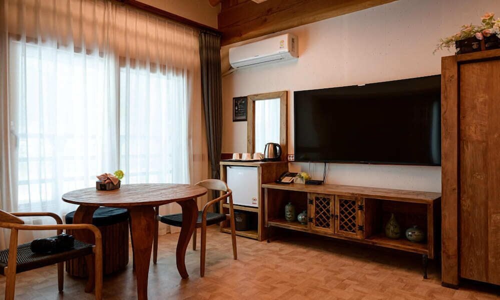 Wangyijimil Hanok Hotel 29/46