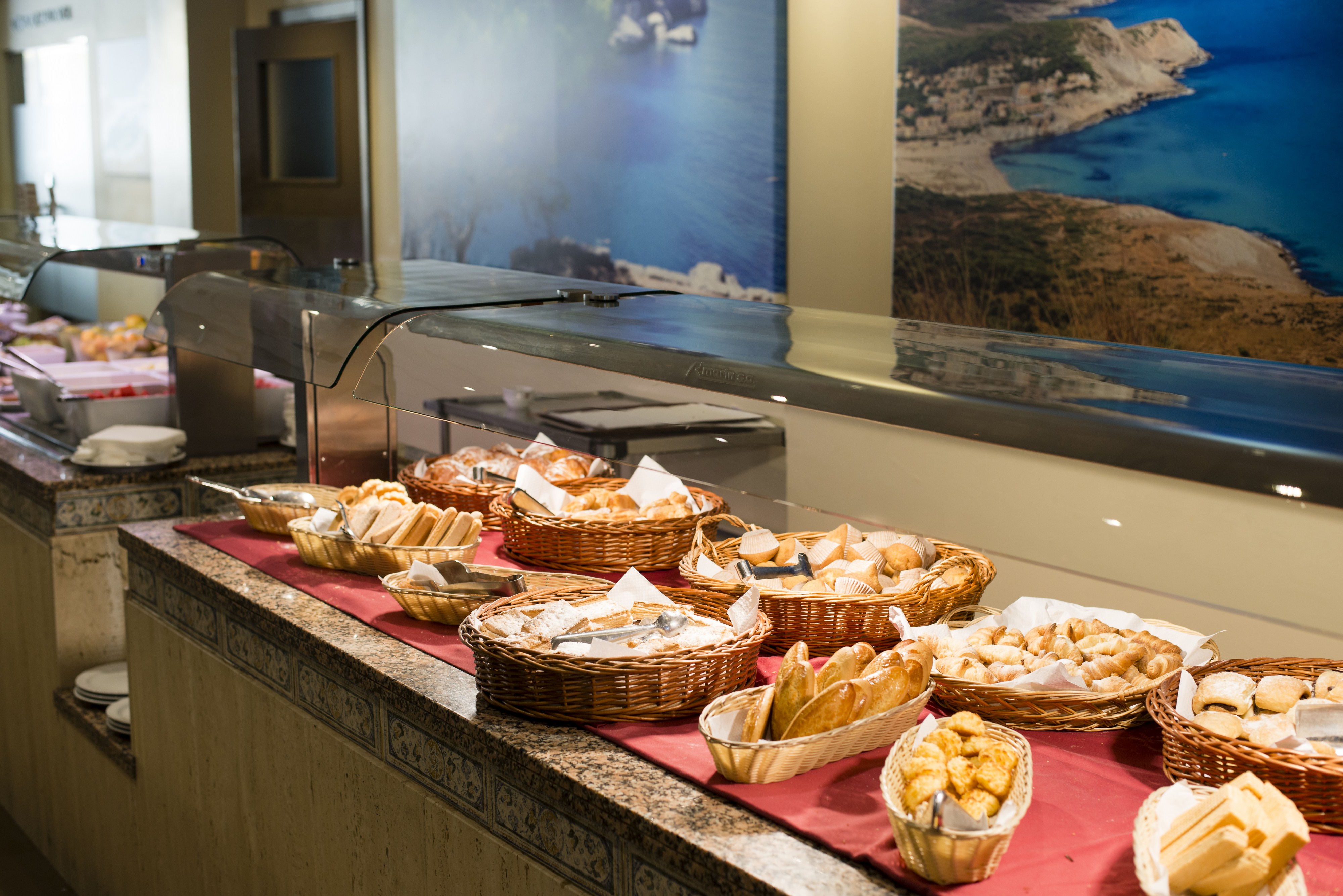 Hotel Helios Mallorca 22/50
