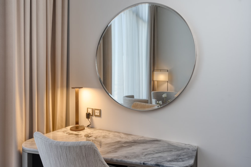 The First Collection at Jumeirah Village Circle, a Tribute Portfolio Hotel 24/35
