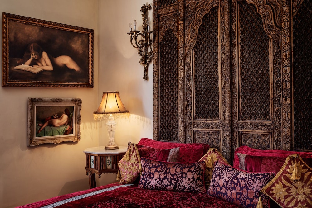 PALAIS MEHDI 31/50