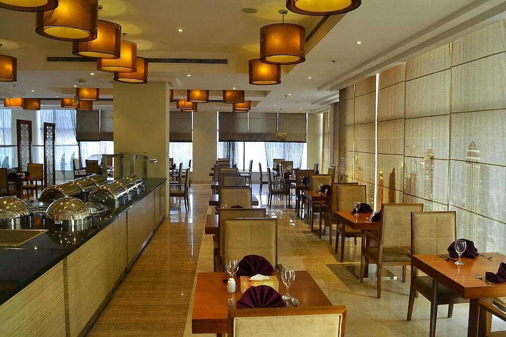 Wonder Palace Hotel 48/57