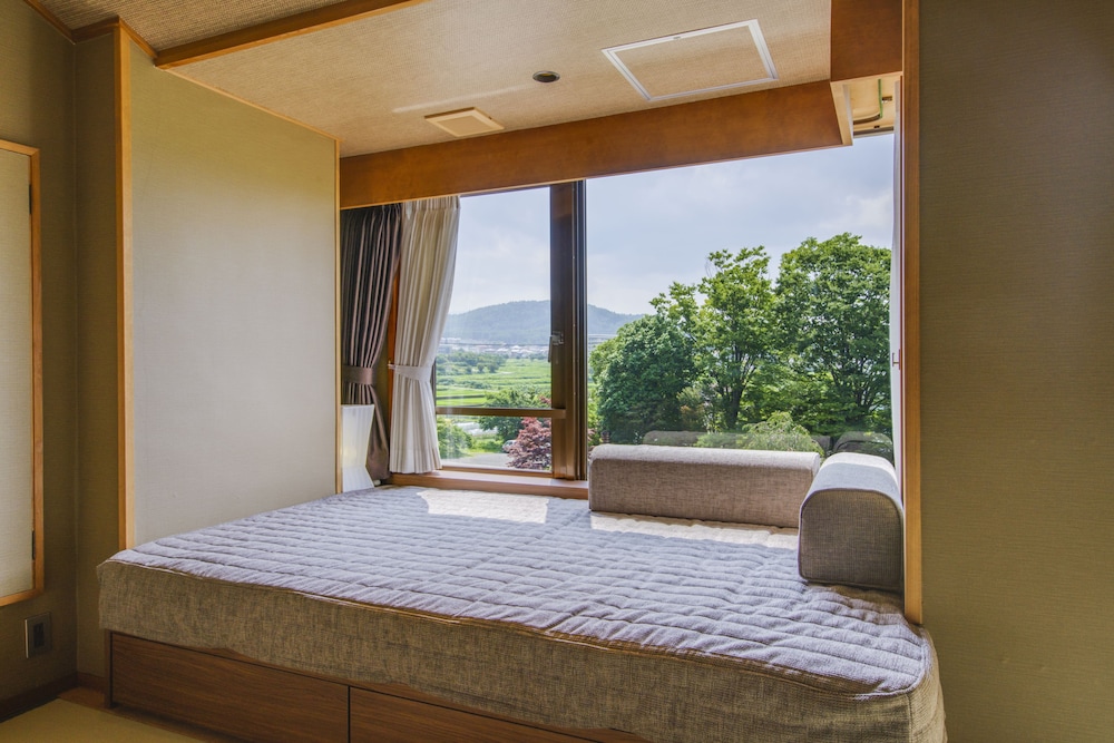 Fujisan Onsen Hotel Kaneyamaen 9/72