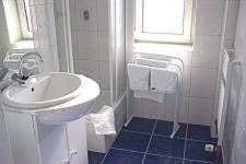 Hotel Am Wehrhahn 19/19