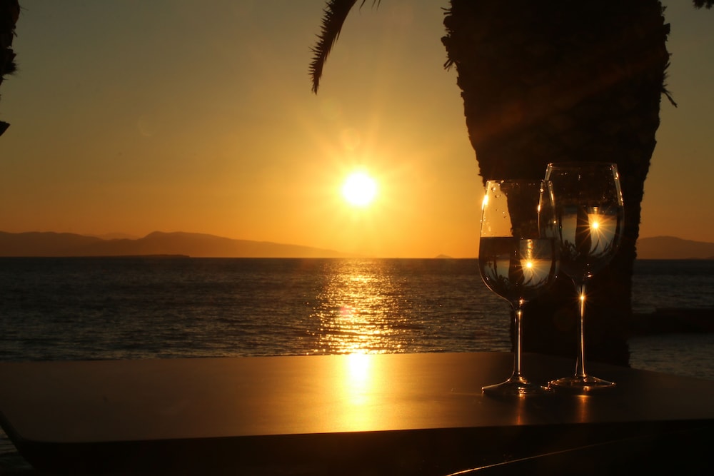 LaLiBay Resort & Spa - Adults Only 40/50