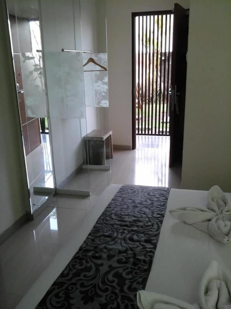 Dream Jimbaran 35/50