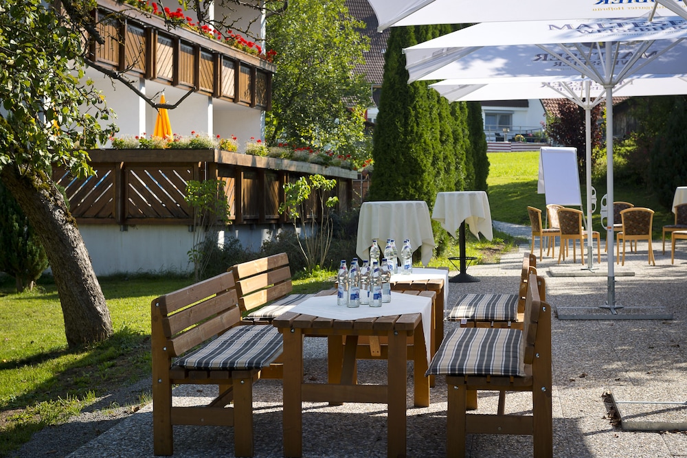 Tiptop Hotel Hirt 16/29