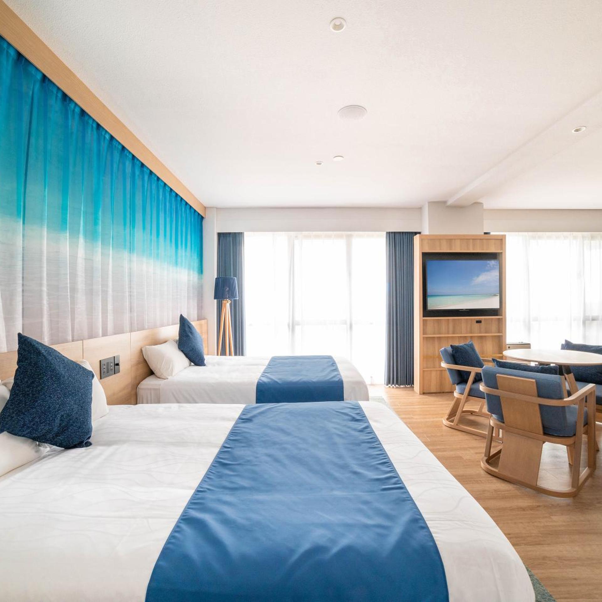 KUME Suite