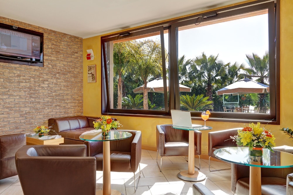 Hotel Ghala 35/53
