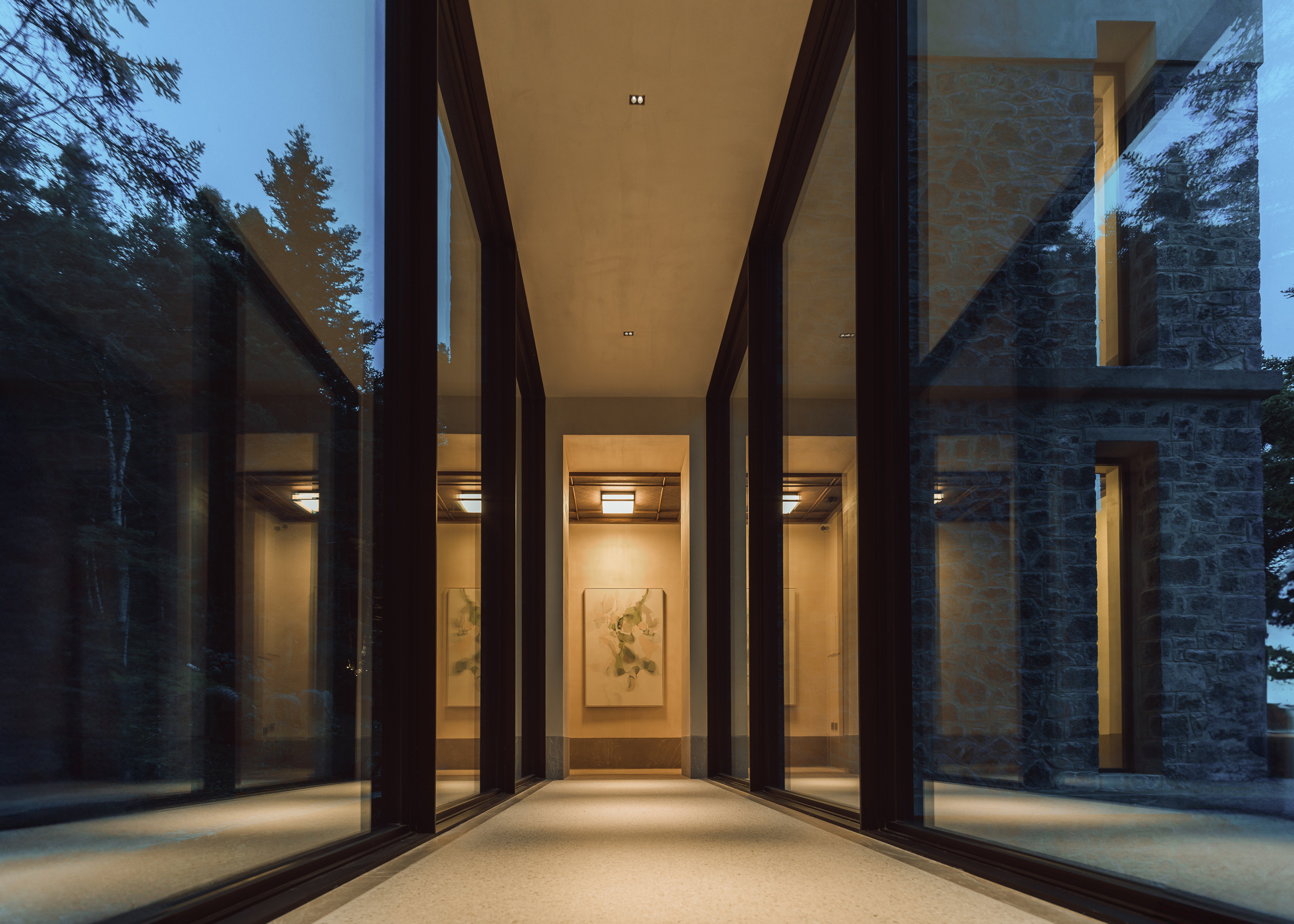 MANNA, a Member of Design Hotels 24/25