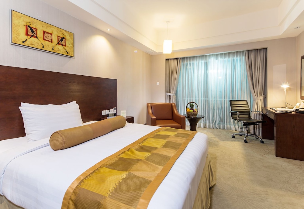 Widus Hotel And Casino 20/62
