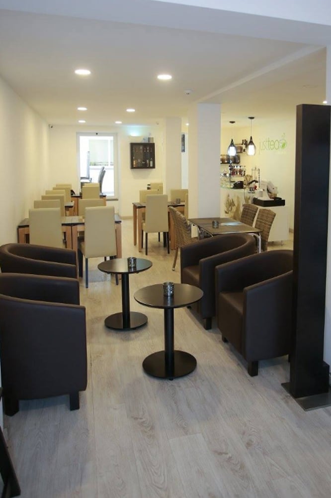 Sui7es Guest House Cascais 29/49