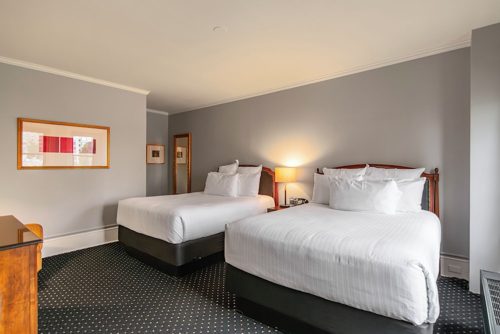 SORRENTO, SUITE