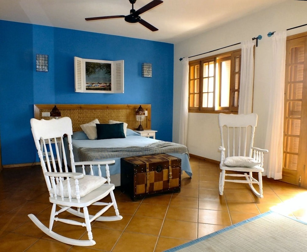Kiras Boutique Hotel 26/71
