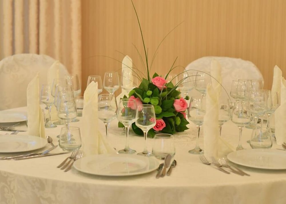 Arnia Hotel 35/64