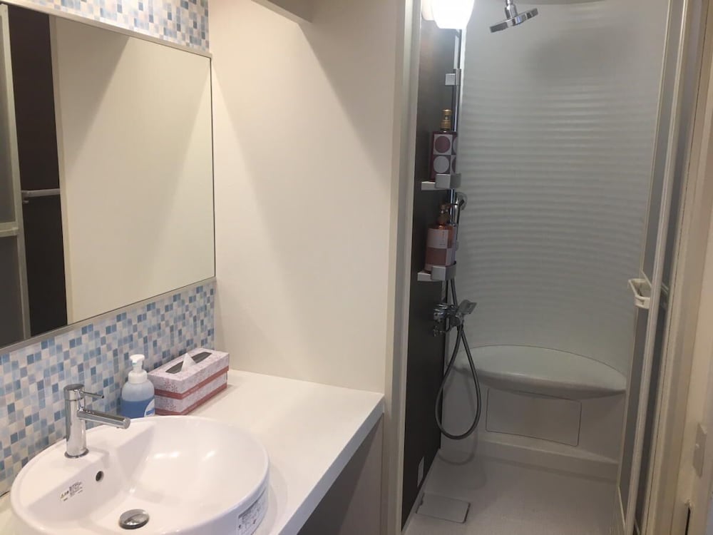 Hotel Ohnoya 48/48