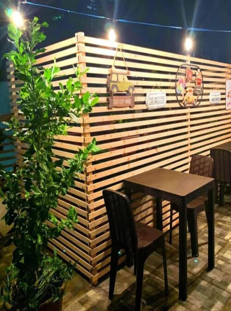 One Terence Residences 33/50