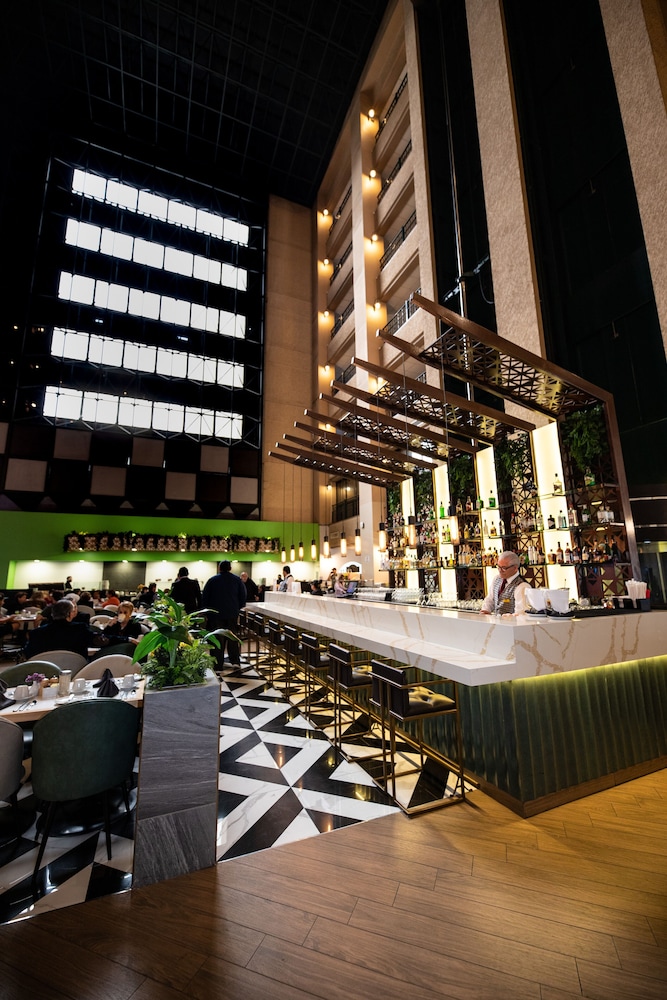 Pueblo Amigo Hotel Casino 54/71