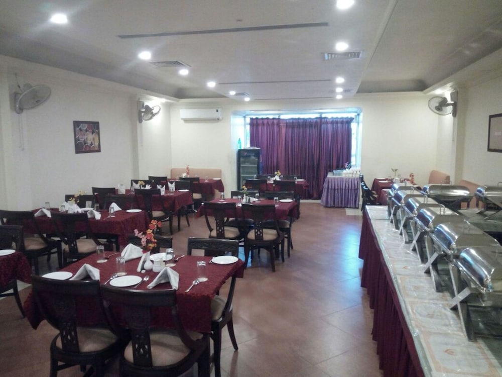 HOTEL BODHGAYA GAUTAM 49/50