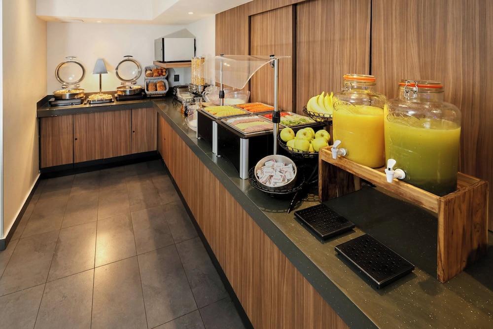 City Express by Marriott Tampico Altamira 28/60