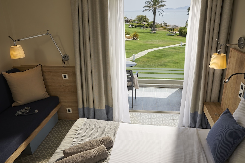 Robinson Club Kyllini Beach 8/50