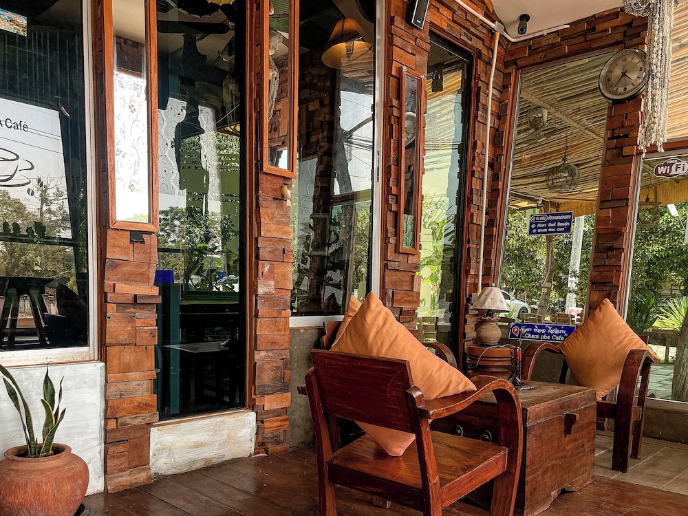 Kanta Hill Resort 35/56