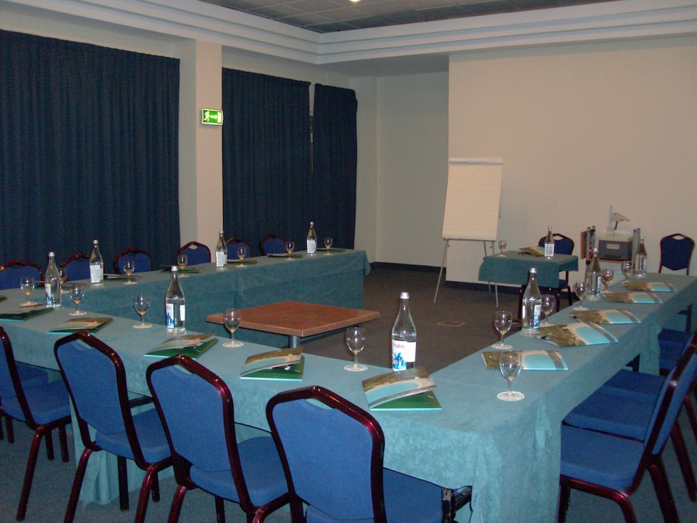 Falesia Hotel - Adults Only 59/69