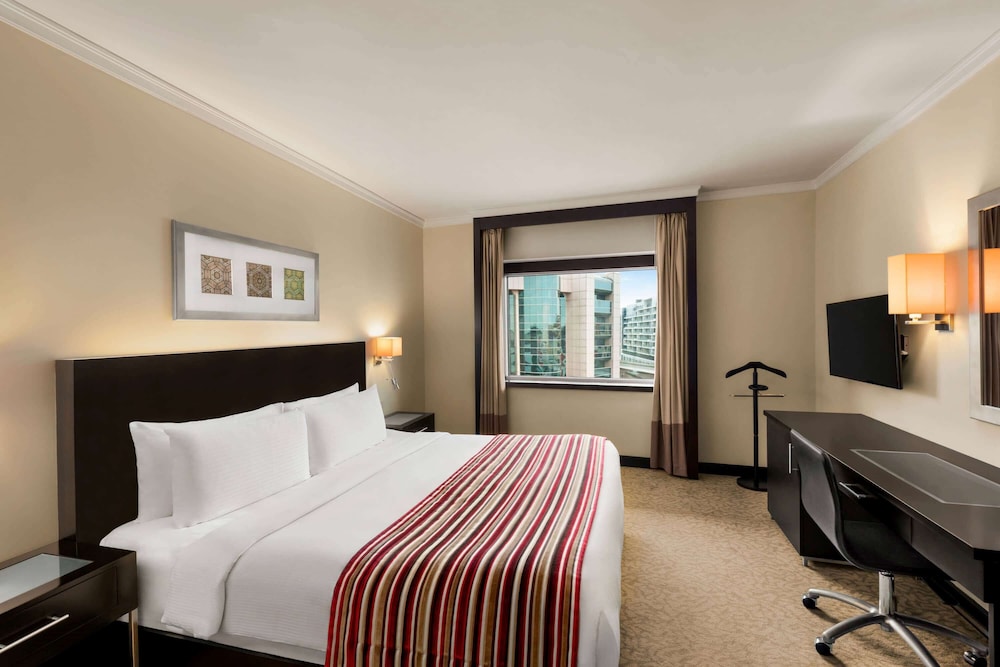 Ramada Plaza By Wyndham Dubai Deira 19/50