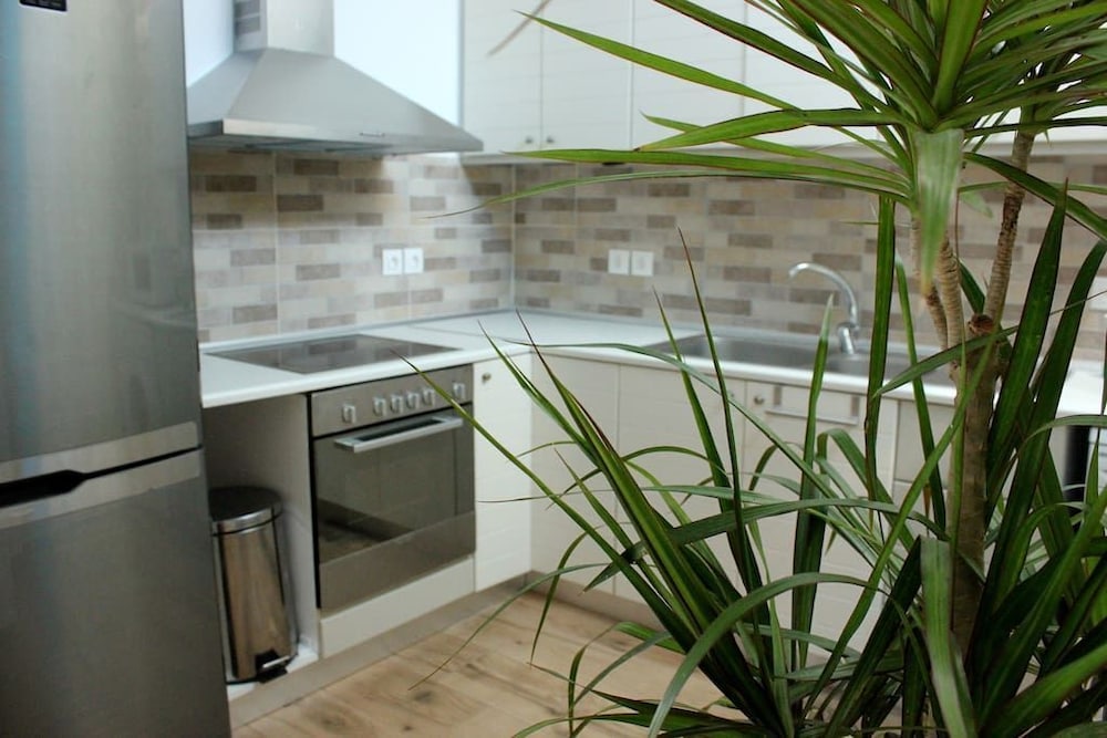 Elizabeth Suites photo1