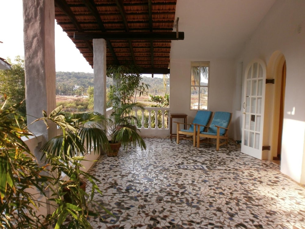 Cavala the Sea Side Resort 44/50