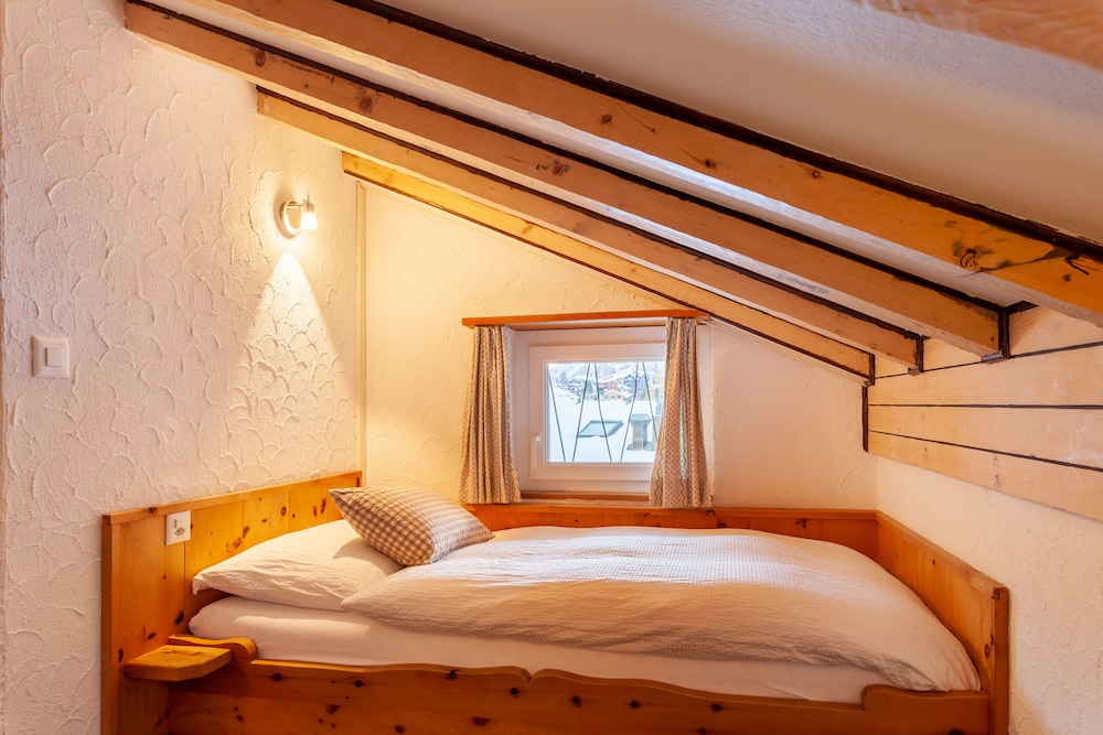 Hotel Jaegerhof 60/78