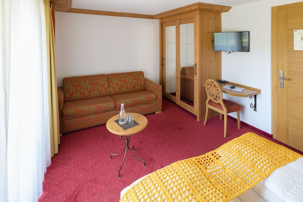 Hotel Mountain Paradise 32/50