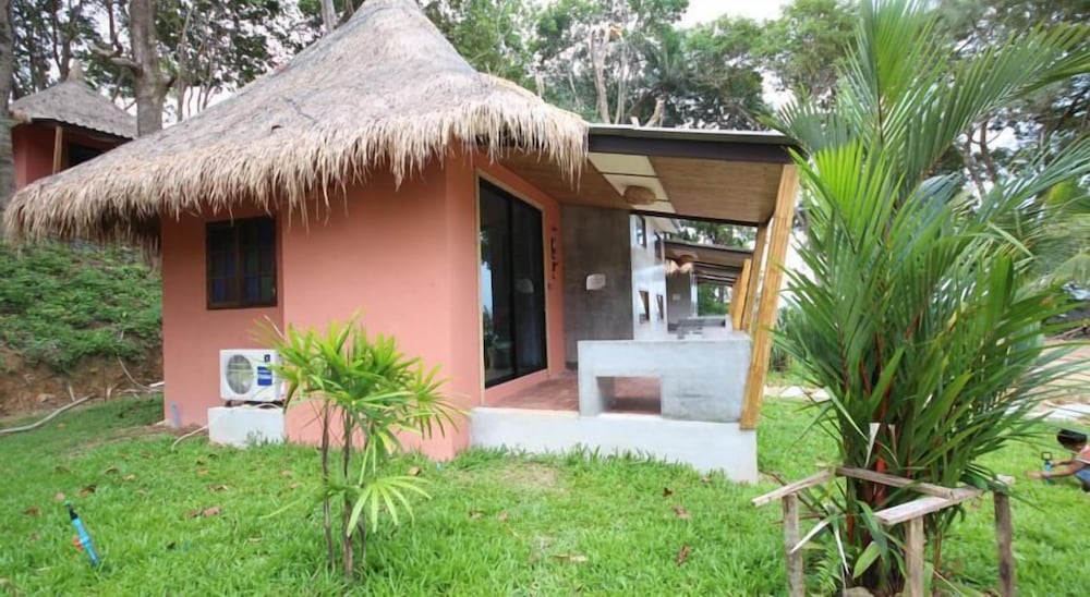 Coco Cape Lanta 3/50
