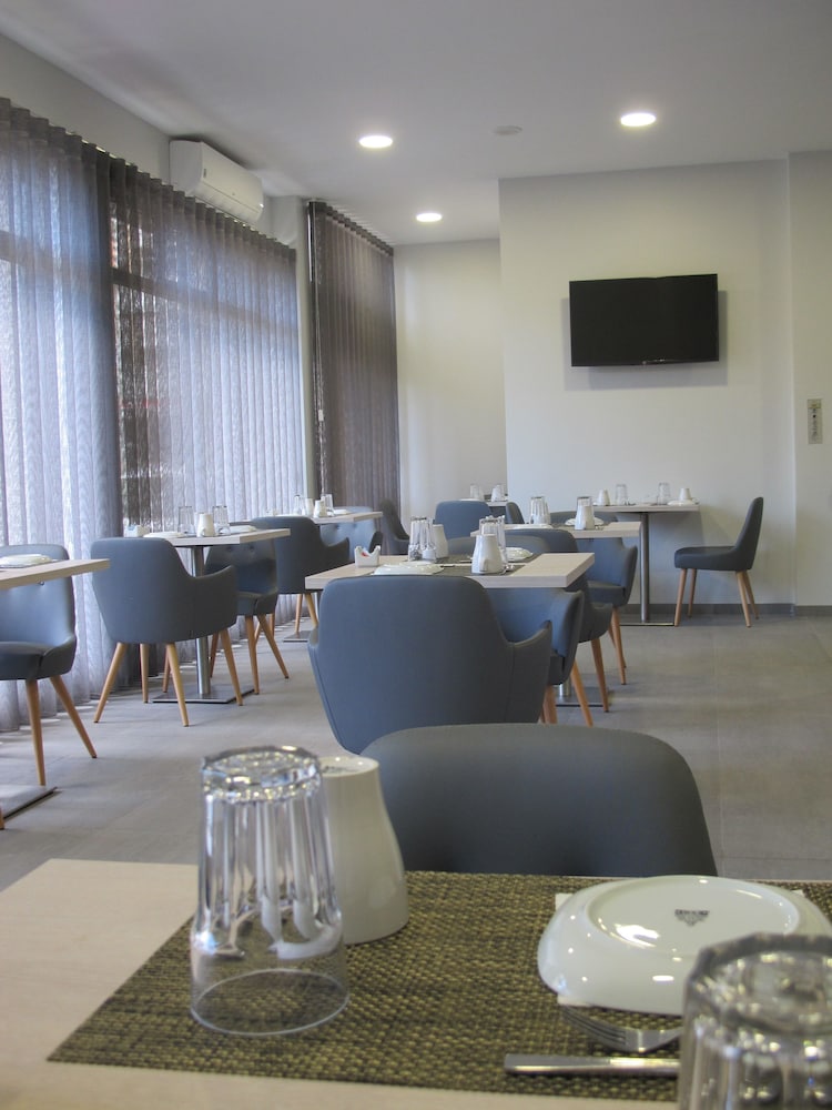 Boavista Guest House 53/64