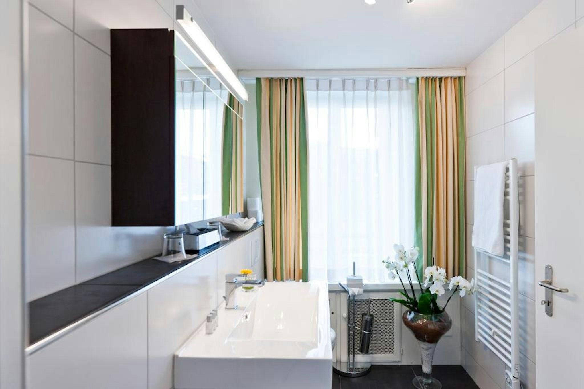 Hotel Amaris 53/53
