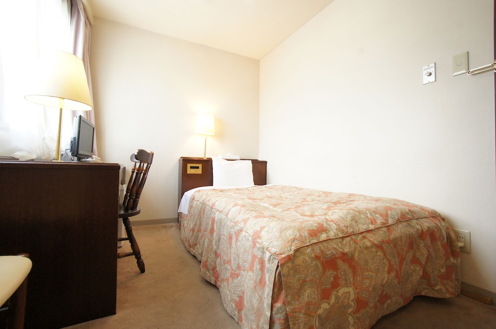 Hotel Trend Matsumoto 18/55