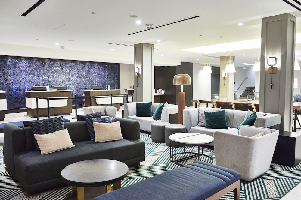 RIU Plaza Fishermans Wharf 33/67